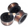 CO2 Welding Wire