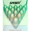 round shank cutter bits - conical bits - conical cutter bit - rotary cutting tools