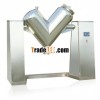 V Series Mixer