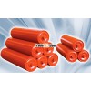 roller,idler