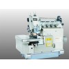 overlock sewing machine GC-EXT
