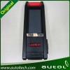 LAUNCH X431 Gds 1 Years Free Upgrade via Internet
