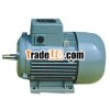 induction motor