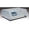 SP-2100UV/UVPC Visible Spectrophotometer