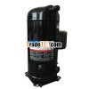 Copeland Scroll Compressors (ZF11K4E TFD550)