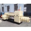 Vacuum brick machine JZK30