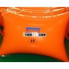 Air Pushing bags