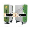 2% Purge Air Biteman C Heat Modular Units Air Dryer (-20C PDP)