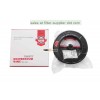 0.18 mm Molybdenum Wire for Wire EDM Machines