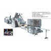 500kg/h toilet soap making machine , soap production line