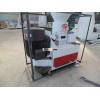 wood pellet production line new style wood pellet machine