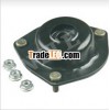 48750-12020 top mounting