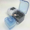 BIPAP St30(Bi-Level Positive Airway pressure CPAP) Non-Invasive Ventilator Equipment