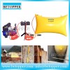 betopper air pushing bag