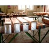 Copper Mould Tubes