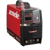 Inverter DC Air Plasma Cutter CUT-60