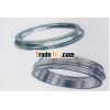 STEEL RING