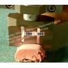 ultrasonic cake cutting machine