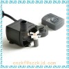 submersible electric aquarium pumps price china Zp-m200