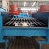 Vibrating Feeder