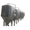 Micro Beer Brewery Equipment