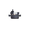 Brand New Original Arizona 200/250 GT Printhead - 3010106120