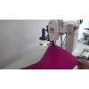 Walking?foot?post?bed?zigzag?sewing?machine