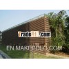 decorative wallboard