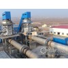 Rotary Kiln