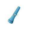 chicken plucker rubber finger