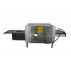 Conveyor Pizza Oven