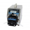 Economic  Lead Fluid Peristaltic Pump