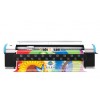 Phaeton Solvent printer with Seiko SPT510/35PL UD-3208Q