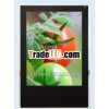 LCD Advertising Player LCD Advertising Display