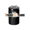 E-CAPACITORS FOR UPS
