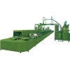 shoe-making machine high quality
