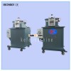 KEFEI recycling plastic pelletizer