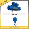 5 Ton CE GS Electric Wire Rope Hoist & 380V Engine Hoist