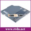 DVD writer for DELL Inspiration Latitude series