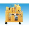 Lubrication Oil Purifier System