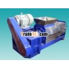 Feather pre-handling machine