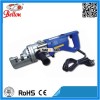 High Quality Battery Powered Rebar Cutter BE-RC-16