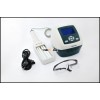 UVB PHOTOTHERAPY FOR VITILIGO AND PSORIASIS