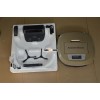 robot vacuum cleaner with favourable price