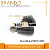 99.9% Silver Shading Ring Solenoid Armature Assembly
