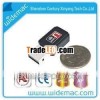 Ralink RT5370 Chipset 150Mbps Mini Wireless USB Adapter/Wifi Dongle (SL-1507N)