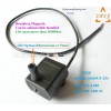 micro submersible pump