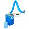 LOOBO Portable Welding Fume Extractor
