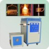 professional manufacturer of Induction Welding Machine