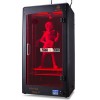 MINGDA large printer 3d,desktop 3d printer